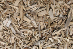biomass boilers Garvock