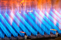 Garvock gas fired boilers