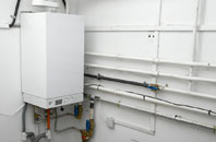 Garvock boiler installers