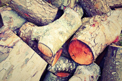 Garvock wood burning boiler costs